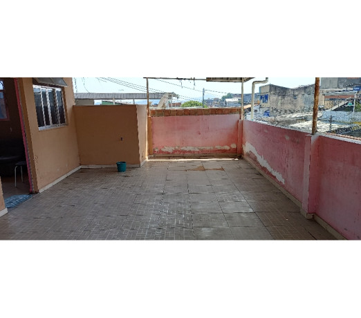 excelente-em-rio-de-otima-oportunidade-garantia-big-4