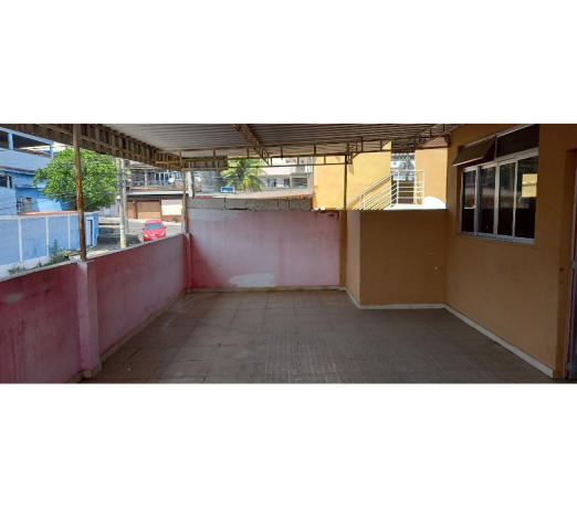 excelente-em-rio-de-otima-oportunidade-garantia-big-3