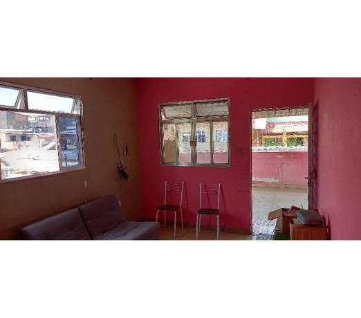 excelente-em-rio-de-otima-oportunidade-garantia-big-2