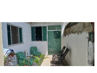 excelente-em-rio-de-otima-oportunidade-negociavel