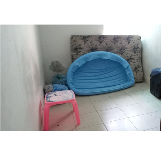 excelente-em-rio-de-otima-oportunidade-negociavel-big-3