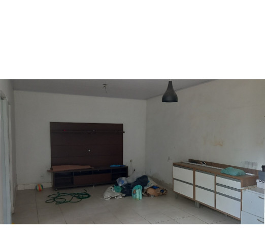 excelente-em-rio-de-otima-oportunidade-negociavel-big-2