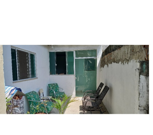 excelente-em-rio-de-otima-oportunidade-negociavel-big-0