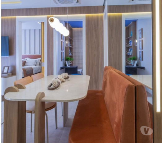 apartamentos-minha-casa-minha-vida-barra-funda-r-sao-paulo-oportunidade-unica-big-0