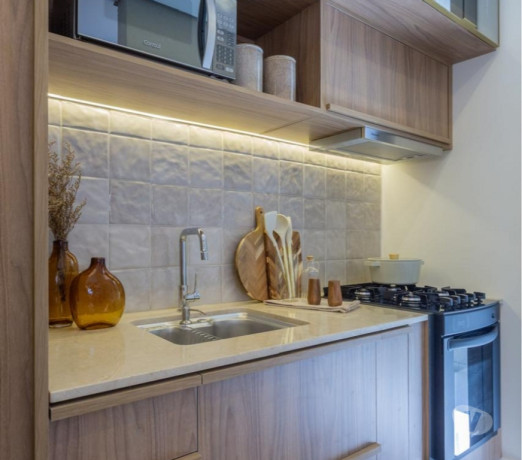 apartamentos-minha-casa-minha-vida-barra-funda-r-sao-paulo-oportunidade-unica-big-1