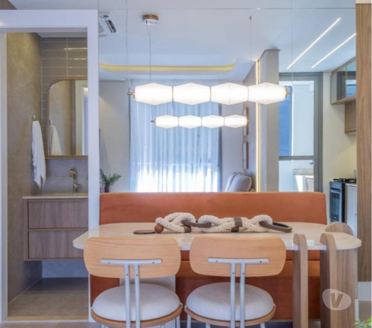 apartamentos-minha-casa-minha-vida-barra-funda-r-sao-paulo-oportunidade-unica-big-3