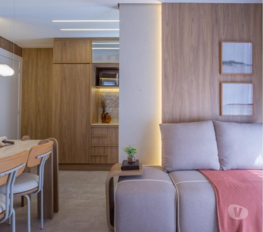 apartamentos-minha-casa-minha-vida-barra-funda-r-sao-paulo-oportunidade-unica-big-4