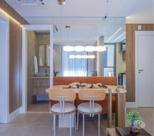 apartamentos-minha-casa-minha-vida-barra-funda-r-sao-paulo-oportunidade-unica-big-2