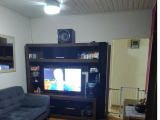 vende-se-casa-de-frente-2-andar-ilha-do-governa-rio-de-oportunidade-unica