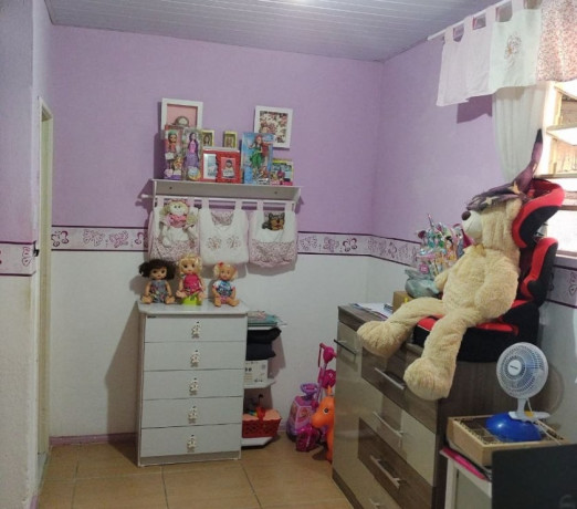 vende-se-casa-de-frente-2-andar-ilha-do-governa-rio-de-oportunidade-unica-big-2