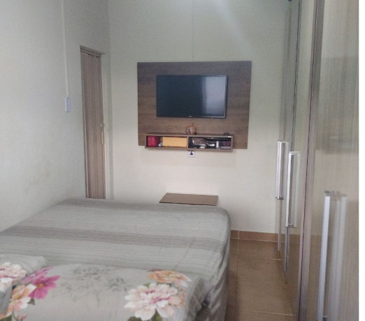 vende-se-casa-de-frente-2-andar-ilha-do-governa-rio-de-oportunidade-unica-big-4