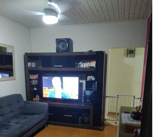 vende-se-casa-de-frente-2-andar-ilha-do-governa-rio-de-oportunidade-unica-big-0