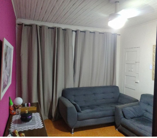 vende-se-casa-de-frente-2-andar-ilha-do-governa-rio-de-oportunidade-unica-big-1