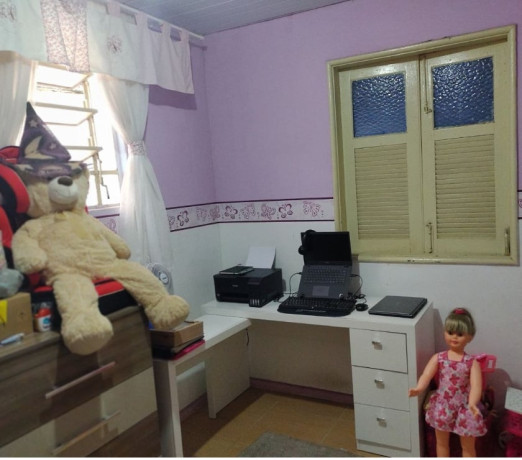 vende-se-casa-de-frente-2-andar-ilha-do-governa-rio-de-oportunidade-unica-big-3