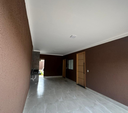 em-goiasgoiania-conservado-em-goiasgoiania-big-1