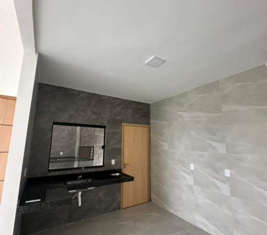 em-goiasgoiania-conservado-em-goiasgoiania-big-4