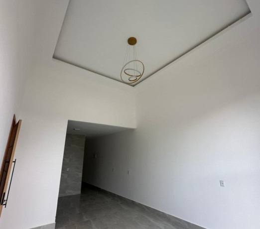 em-goiasgoiania-conservado-em-goiasgoiania-big-2