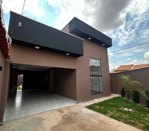 em-goiasgoiania-conservado-em-goiasgoiania-big-0