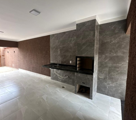 em-goiasgoiania-conservado-em-goiasgoiania-big-3