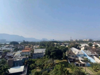 novidade-em-rio-de-localizacao-privilegiada-r-325000000-r-325000000