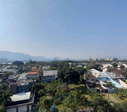 novidade-em-rio-de-localizacao-privilegiada-r-325000000-r-325000000-big-0