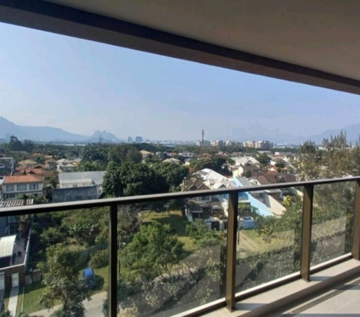 novidade-em-rio-de-localizacao-privilegiada-r-325000000-r-325000000-big-1