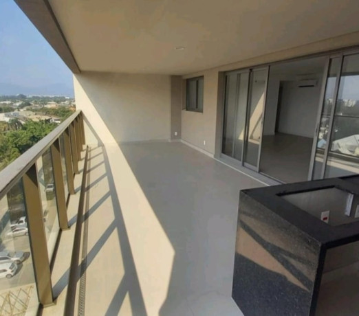 novidade-em-rio-de-localizacao-privilegiada-r-325000000-r-325000000-big-2