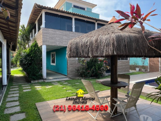 novidade-em-rio-de-posicao-privilegiada-privilegiada-r-139000000-r-139000000