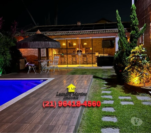 novidade-em-rio-de-posicao-privilegiada-privilegiada-r-139000000-r-139000000-big-4