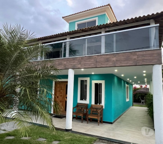 novidade-em-rio-de-posicao-privilegiada-privilegiada-r-139000000-r-139000000-big-1