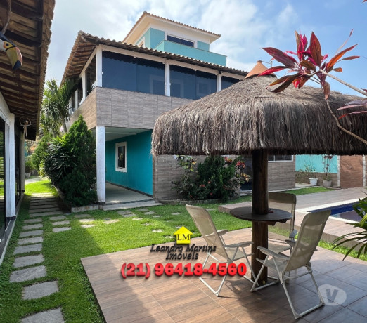 novidade-em-rio-de-posicao-privilegiada-privilegiada-r-139000000-r-139000000-big-0