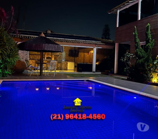 novidade-em-rio-de-posicao-privilegiada-privilegiada-r-139000000-r-139000000-big-3