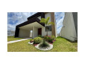 casa-a-venda-no-condominio-terras-alphaville-camac-bahiacamacari-oportunidade-unica-r-39700-em-bahiacamacari-r-39700-garantia-small-1