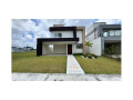 casa-a-venda-no-condominio-terras-alphaville-camac-bahiacamacari-oportunidade-unica-r-39700-em-bahiacamacari-r-39700-garantia-small-0