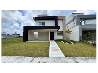 casa-a-venda-no-condominio-terras-alphaville-camac-bahiacamacari-oportunidade-unica-r-39700-em-bahiacamacari-r-39700-garantia