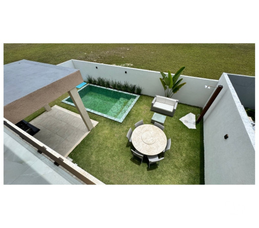 casa-a-venda-no-condominio-terras-alphaville-camac-bahiacamacari-oportunidade-unica-r-39700-em-bahiacamacari-r-39700-garantia-big-4