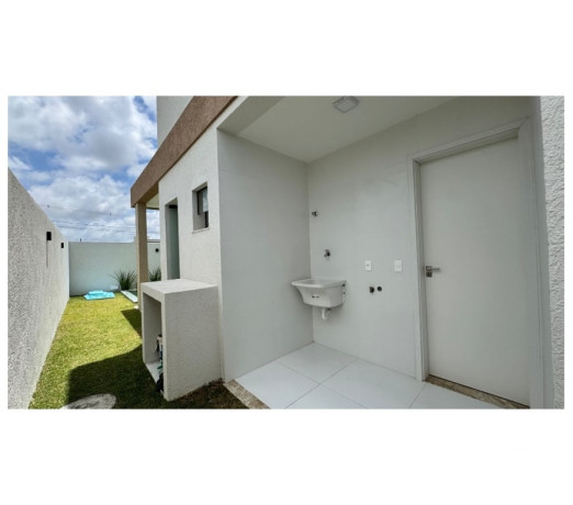 casa-a-venda-no-condominio-terras-alphaville-camac-bahiacamacari-oportunidade-unica-r-39700-em-bahiacamacari-r-39700-garantia-big-2