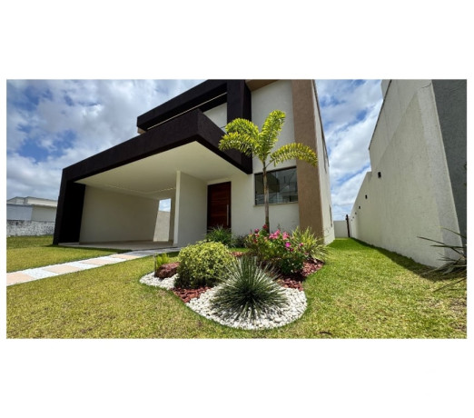 casa-a-venda-no-condominio-terras-alphaville-camac-bahiacamacari-oportunidade-unica-r-39700-em-bahiacamacari-r-39700-garantia-big-1