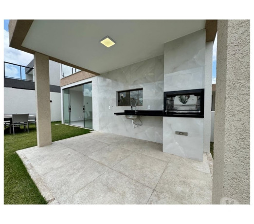 casa-a-venda-no-condominio-terras-alphaville-camac-bahiacamacari-oportunidade-unica-r-39700-em-bahiacamacari-r-39700-garantia-big-3