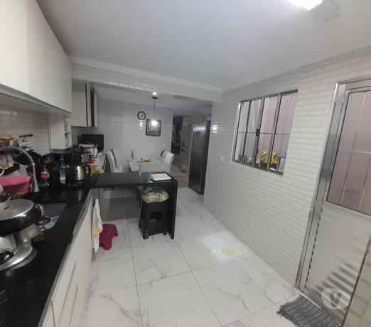 sobrado-vila-mazzei-07-outros-bairros-sao-paulo-em-sao-paulo-produtoservico-com-certificacao-de-qualidade-big-1