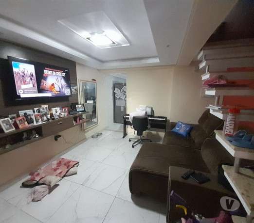 sobrado-vila-mazzei-07-outros-bairros-sao-paulo-em-sao-paulo-produtoservico-com-certificacao-de-qualidade-big-4