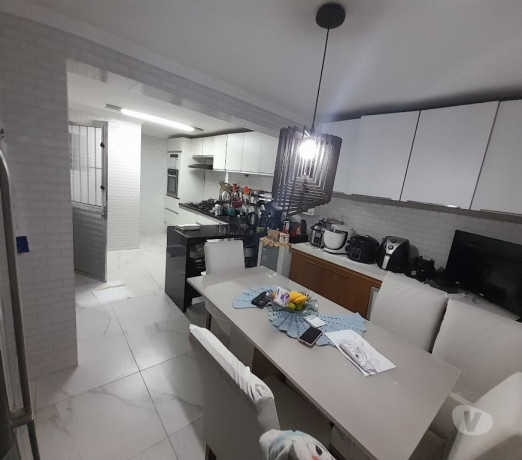 sobrado-vila-mazzei-07-outros-bairros-sao-paulo-em-sao-paulo-produtoservico-com-certificacao-de-qualidade-big-0