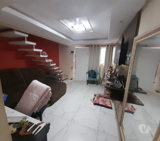 sobrado-vila-mazzei-07-outros-bairros-sao-paulo-em-sao-paulo-produtoservico-com-certificacao-de-qualidade-big-3