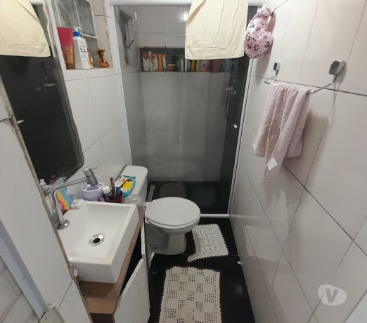 sobrado-vila-mazzei-07-outros-bairros-sao-paulo-em-sao-paulo-produtoservico-com-certificacao-de-qualidade-big-2