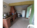 predio-residencial-jardim-flor-de-maio-32-outros-de-qualidade-em-sao-paulo-small-4
