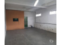 predio-residencial-jardim-flor-de-maio-32-outros-de-qualidade-em-sao-paulo-small-2