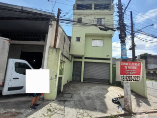 predio-residencial-jardim-flor-de-maio-32-outros-de-qualidade-em-sao-paulo