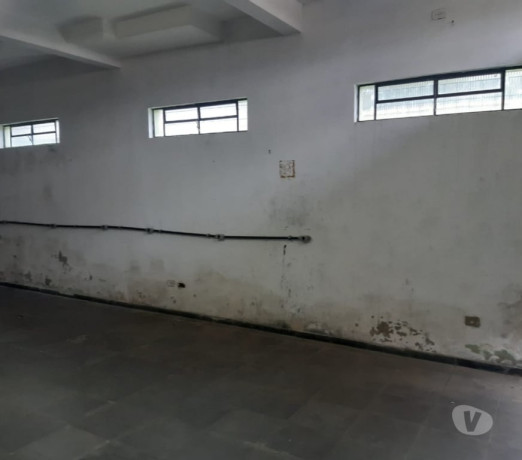 predio-residencial-jardim-flor-de-maio-32-outros-de-qualidade-em-sao-paulo-big-1