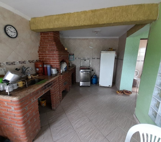 predio-residencial-jardim-flor-de-maio-32-outros-de-qualidade-em-sao-paulo-big-4