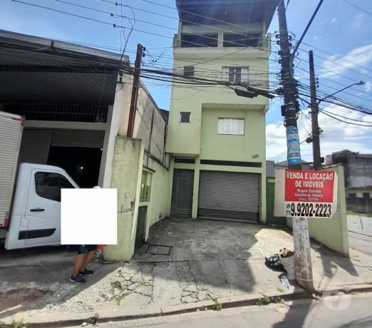 predio-residencial-jardim-flor-de-maio-32-outros-de-qualidade-em-sao-paulo-big-0